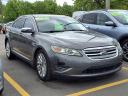 Thumbnail image of 2011 Ford Taurus at Gorno Ford