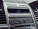 Thumbnail image of 2011 Ford Taurus at Gorno Ford