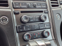 2011 Ford Taurus Limited at Gorno Ford