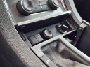 Thumbnail image of 2011 Ford Taurus at Gorno Ford