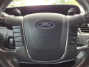Thumbnail image of 2011 Ford Taurus at Gorno Ford