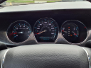 Thumbnail image of 2011 Ford Taurus at Gorno Ford
