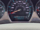 Thumbnail image of 2011 Ford Taurus at Gorno Ford