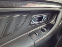 Thumbnail image of 2011 Ford Taurus at Gorno Ford