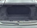 Thumbnail image of 2011 Ford Taurus at Gorno Ford