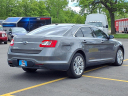 Thumbnail image of 2011 Ford Taurus at Gorno Ford