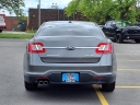 Thumbnail image of 2011 Ford Taurus at Gorno Ford