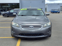 Thumbnail image of 2011 Ford Taurus at Gorno Ford