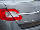 Thumbnail image of 2011 Ford Taurus at Gorno Ford