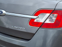 Thumbnail image of 2011 Ford Taurus at Gorno Ford