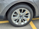 Thumbnail image of 2011 Ford Taurus at Gorno Ford