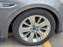 Thumbnail image of 2011 Ford Taurus at Gorno Ford