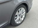 Thumbnail image of 2011 Ford Taurus at Gorno Ford