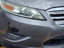 Thumbnail image of 2011 Ford Taurus at Gorno Ford