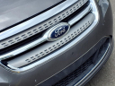 Thumbnail image of 2011 Ford Taurus at Gorno Ford