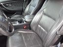 Thumbnail image of 2011 Ford Taurus at Gorno Ford