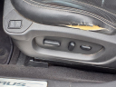 Thumbnail image of 2011 Ford Taurus at Gorno Ford