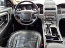 Thumbnail image of 2011 Ford Taurus at Gorno Ford