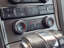 Thumbnail image of 2011 Ford Taurus at Gorno Ford