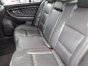 Thumbnail image of 2011 Ford Taurus at Gorno Ford