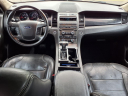 Thumbnail image of 2011 Ford Taurus at Gorno Ford