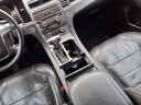 Thumbnail image of 2011 Ford Taurus at Gorno Ford