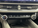 Thumbnail image of 2024 Chevrolet Equinox EV at Mccluskey Chevrolet Kings Automall