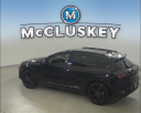 Thumbnail image of 2024 Chevrolet Equinox EV at Mccluskey Chevrolet Kings Automall