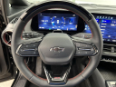 Thumbnail image of 2024 Chevrolet Equinox EV at Mccluskey Chevrolet Kings Automall