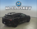 Thumbnail image of 2024 Chevrolet Equinox EV at Mccluskey Chevrolet Kings Automall