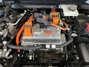 Thumbnail image of 2024 Chevrolet Equinox EV at Mccluskey Chevrolet Kings Automall