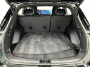 Thumbnail image of 2024 Chevrolet Equinox EV at Mccluskey Chevrolet Kings Automall