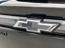 Thumbnail image of 2024 Chevrolet Equinox EV at Mccluskey Chevrolet Kings Automall