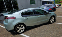 Thumbnail image of 2011 Chevrolet Volt at AFFORDABLE CARS LLC