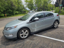 Thumbnail image of 2011 Chevrolet Volt at AFFORDABLE CARS LLC