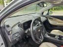 Thumbnail image of 2011 Chevrolet Volt at AFFORDABLE CARS LLC
