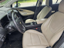 Thumbnail image of 2011 Chevrolet Volt at AFFORDABLE CARS LLC