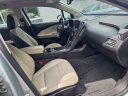 Thumbnail image of 2011 Chevrolet Volt at AFFORDABLE CARS LLC