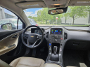 Thumbnail image of 2011 Chevrolet Volt at AFFORDABLE CARS LLC