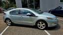 Thumbnail image of 2011 Chevrolet Volt at AFFORDABLE CARS LLC