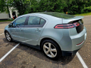 Thumbnail image of 2011 Chevrolet Volt at AFFORDABLE CARS LLC