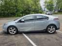 Thumbnail image of 2011 Chevrolet Volt at AFFORDABLE CARS LLC
