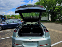 Thumbnail image of 2011 Chevrolet Volt at AFFORDABLE CARS LLC