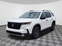 Thumbnail image of 2025 Honda Pilot at Piazza Honda Of Philadelphia New