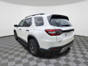Thumbnail image of 2025 Honda Pilot at Piazza Honda Of Philadelphia New