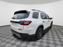 Thumbnail image of 2025 Honda Pilot at Piazza Honda Of Philadelphia New