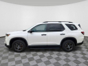 Thumbnail image of 2025 Honda Pilot at Piazza Honda Of Philadelphia New