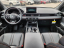 Thumbnail image of 2025 Honda Pilot at Piazza Honda Of Philadelphia New