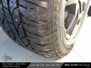 Thumbnail image of 2024 Subaru Crosstrek at Nelson Mazda