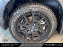 Thumbnail image of 2024 Subaru Crosstrek at Nelson Mazda
